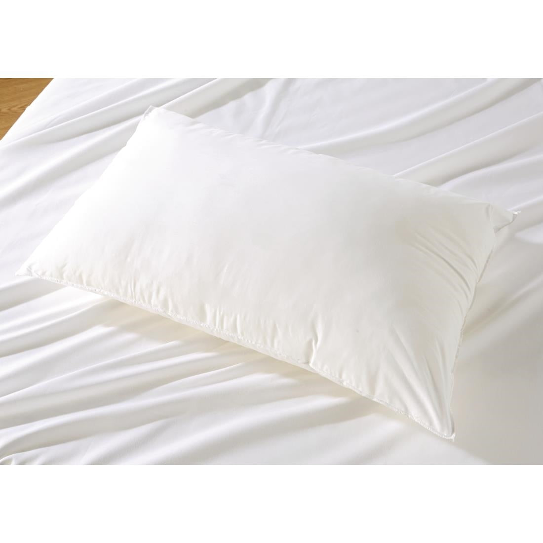 GT858 Mitre Comfort Simply Soft Kussen
