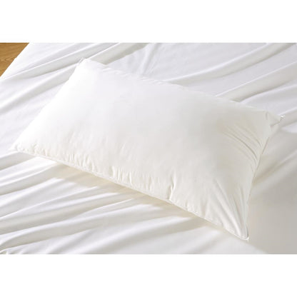 GT858 Mitre Comfort Simply Soft Kussen