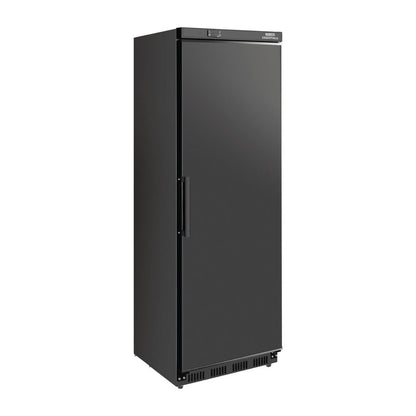 FB048 Nisbets Essentials vrijstaande koeling 400L