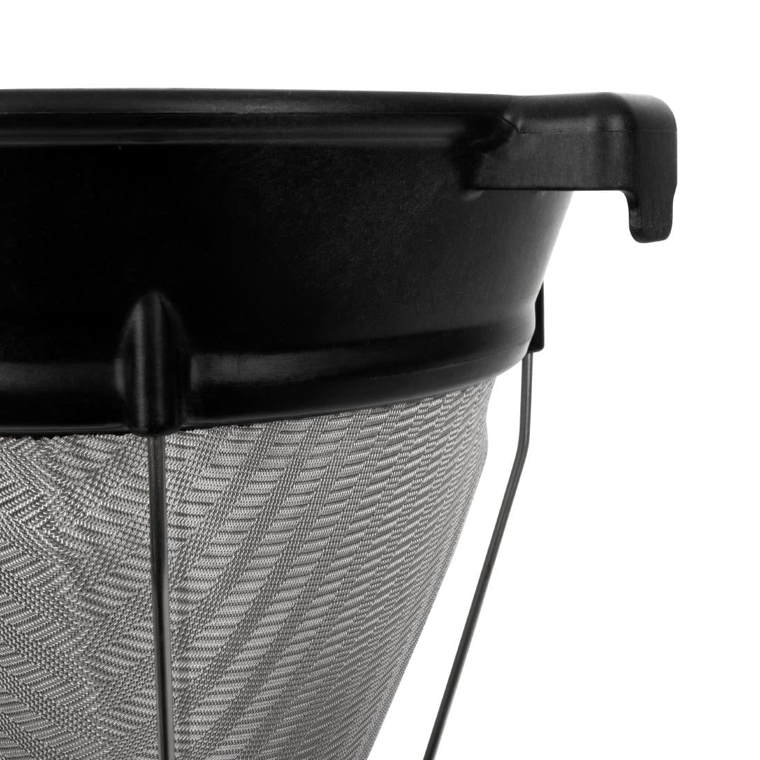 W693 Matfer Bourgeat puntzeef 20cm