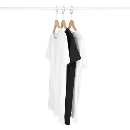 FU398 Bolero Houten Veiligheidshanger (10 stuks)