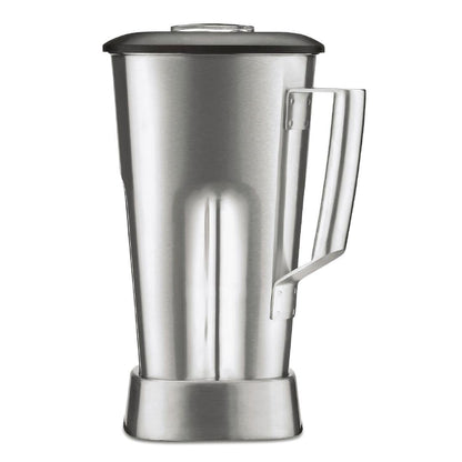 SA503 Waring X-Prep Keuken Blender Mx1200xtxek Met Extra Kan
