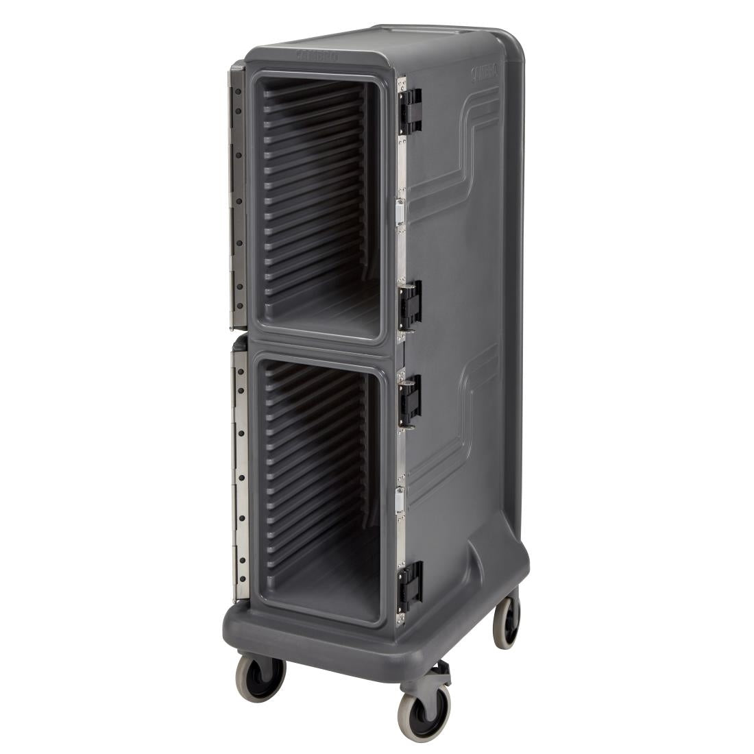 FZ082 Cambro Ultra Pro Kar Tall Koud Kar Houtskoolgrijs