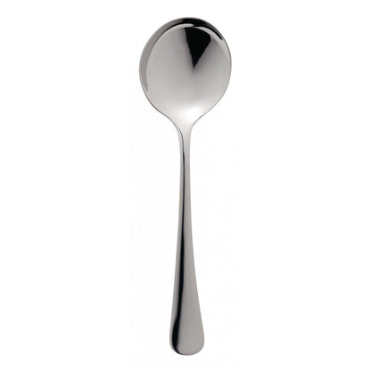 CF344 Abert Matisse soeplepels 17cm (12 stuks)