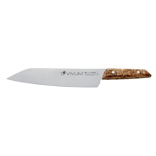 DP579 Dick Vivum Koksmes 21cm