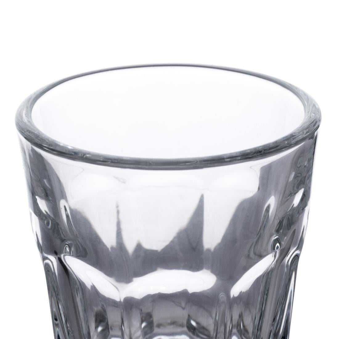 CB866 Olympia Casablanca shots 4cl (12 stuks)