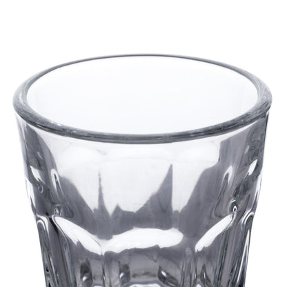 CB866 Olympia Casablanca shots 4cl (12 stuks)