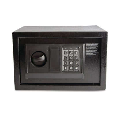 GC608 Bolero standaard hotelkluis
