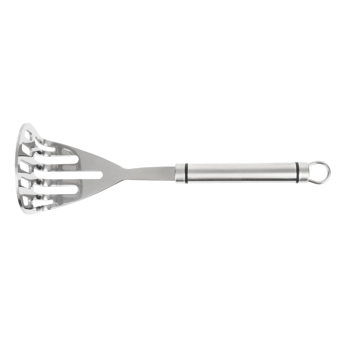 CF966 KitchenCraft aardappelstamper