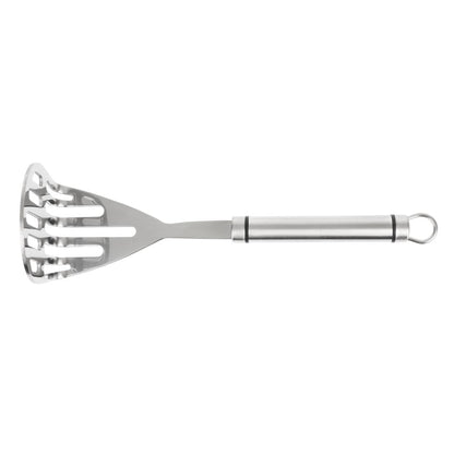 CF966 KitchenCraft aardappelstamper