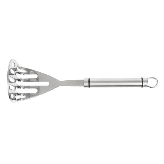 CF966 KitchenCraft aardappelstamper