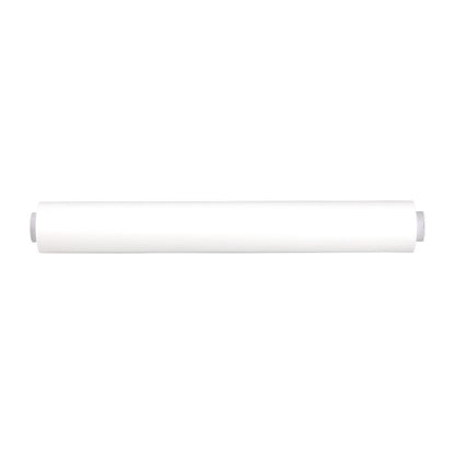 CW205 Bakpapier navulling voor Vogue Wrap450 dispenser (3 stuks)