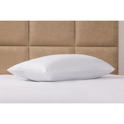 GT858 Mitre Comfort Simply Soft Kussen