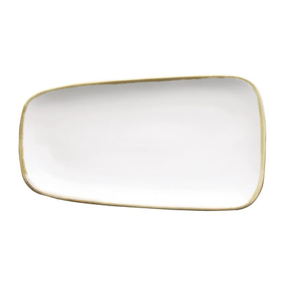 FB976 Olympia Ovenschotel 335 mm (4 Stuks)