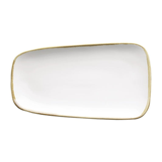 FB976 Olympia Ovenschotel 335 mm (4 Stuks)