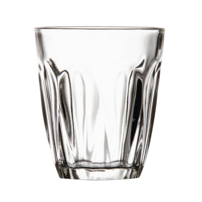 GF924 Olympia sapglazen 13cl (12 stuks)