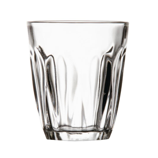 GF924 Olympia sapglazen 13cl (12 stuks)