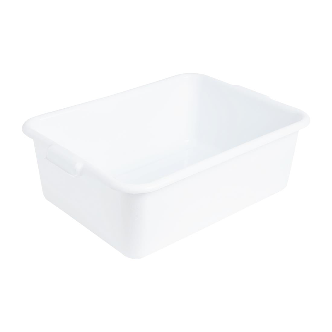 L580 Vogue voedselopslagdoos 32ltr