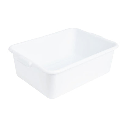 L580 Vogue voedselopslagdoos 32ltr