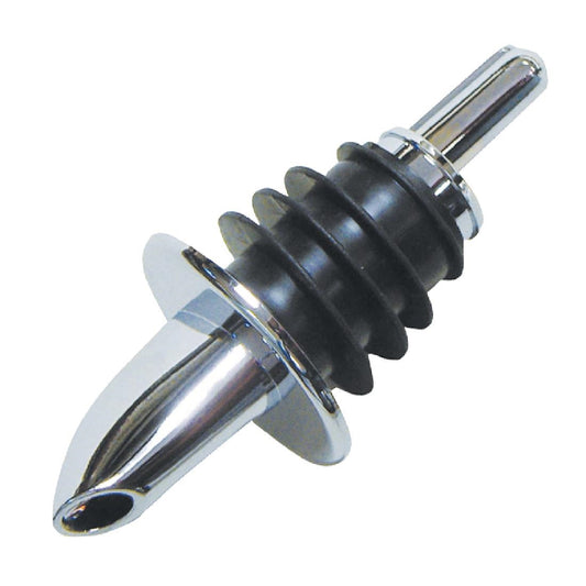 DL225 Freeflow korte schenktuit (10 stuks)