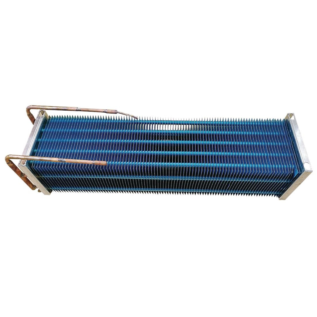 AK700 Polar Verdamper