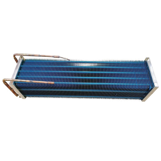 AK700 Polar Verdamper