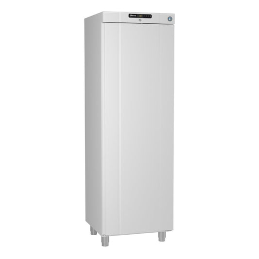 G297 Gram Compact 1-deurs vriezer 346L F 420 RG