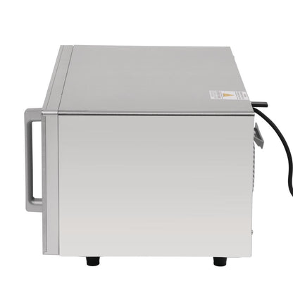 CM518 Menumaster magnetron voor licht gebruik RMS 510 TS