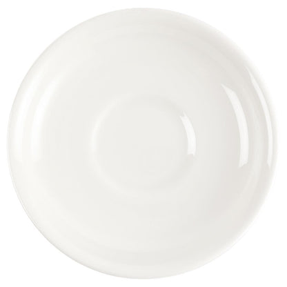 P272 Churchill Whiteware schoteltjes 13,7cm (24 stuks)