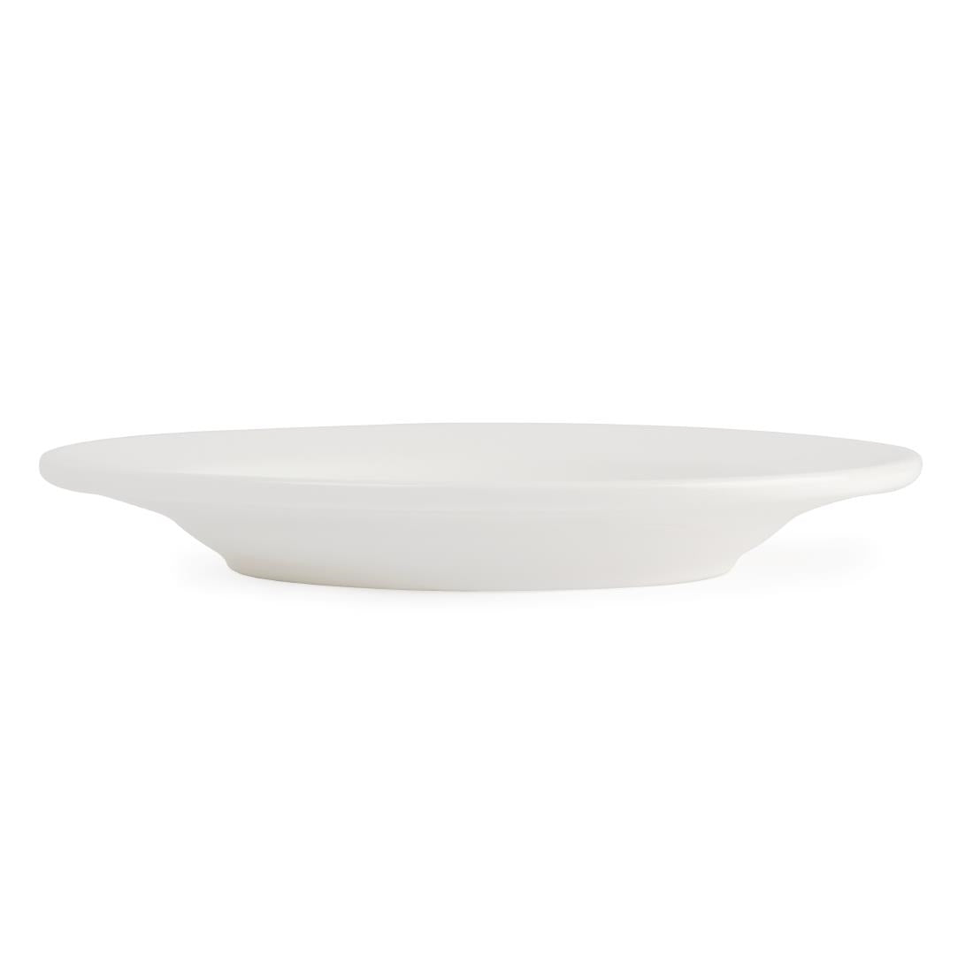 CD646 Olympia Lumina Schotel Voor Cd645 (6 Stuks)
