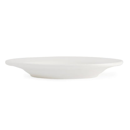 CD646 Olympia Lumina Schotel Voor Cd645 (6 Stuks)