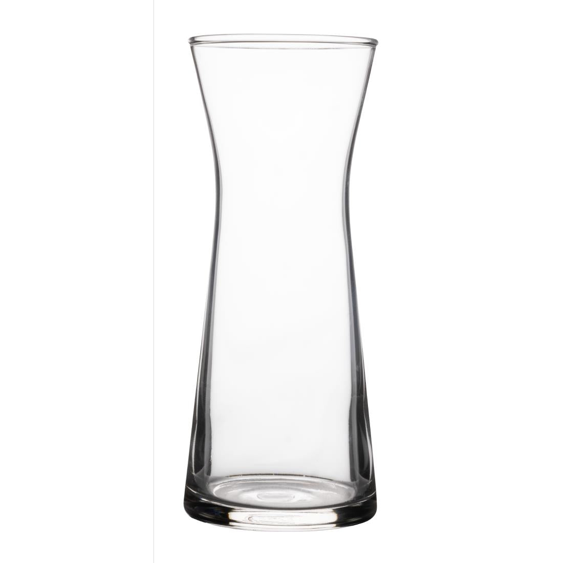 HU392 Olympia Conische Karaf 290ml (6 stuks)