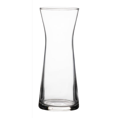 HU392 Olympia Conische Karaf 290ml (6 stuks)