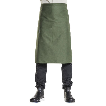BA031 Chaud Devant Nordic Forest maat W90 - L65 cm unisex