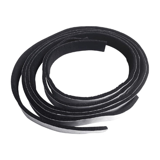 AJ380 Buffalo Felt Gasket