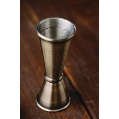 GK927 Beaumont cocktail barmaatje 25/50ml