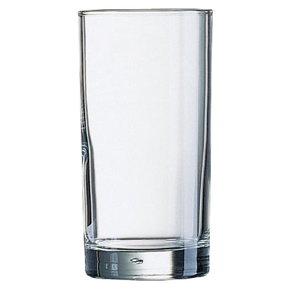 S058 Arcoroc longdrinkglazen 28,5cl (48 stuks)