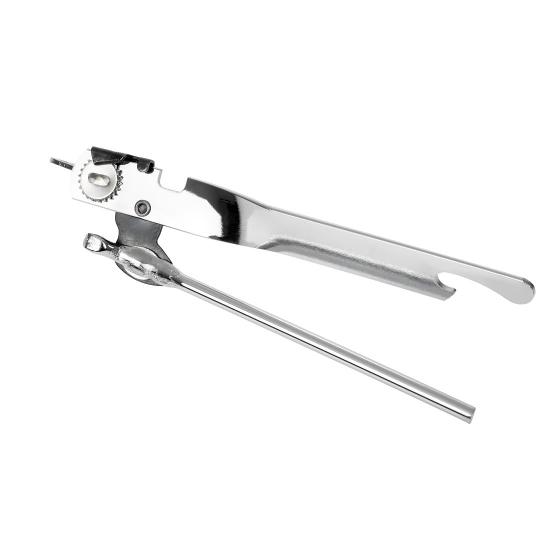 CF952 Kitchen Craft blikopener