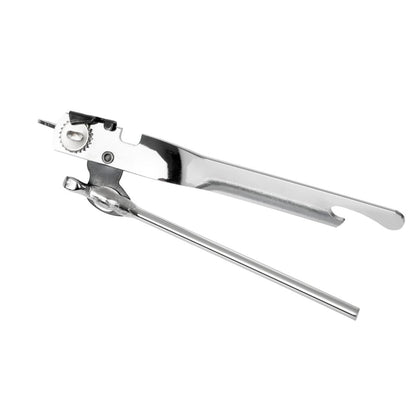 CF952 Kitchen Craft blikopener