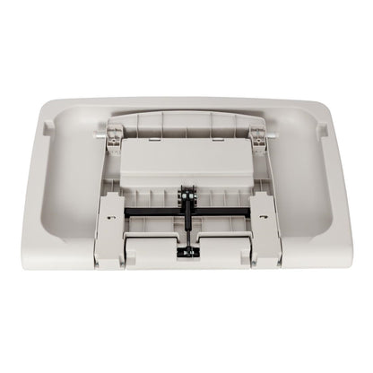 L372 Rubbermaid baby verschoontafel