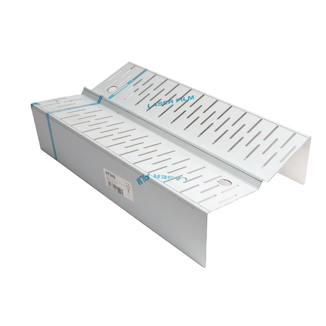 AF946 Buffalo Lower Grill