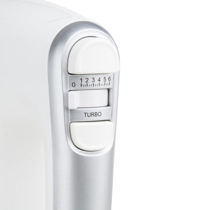 BW002 Caterlite handmixer