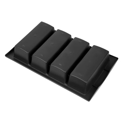 J284 Araven bestekbak GN 1/1