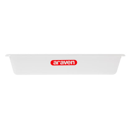 J216 Araven vriezerbak 43,5x28,5cm