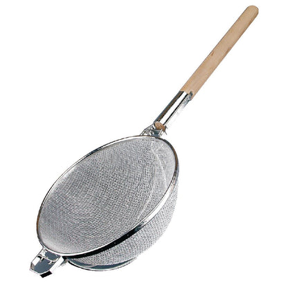 C832 Zware kwaliteit zeef 35cm