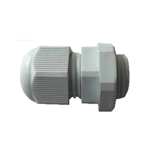 AC882 Buffalo Strain Relief