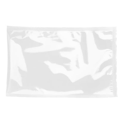 CL197 Vogue vacumeerzakjes 20x30cm (100 stuks)