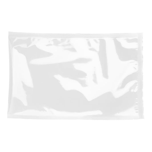 CL197 Vogue vacumeerzakjes 20x30cm (100 stuks)