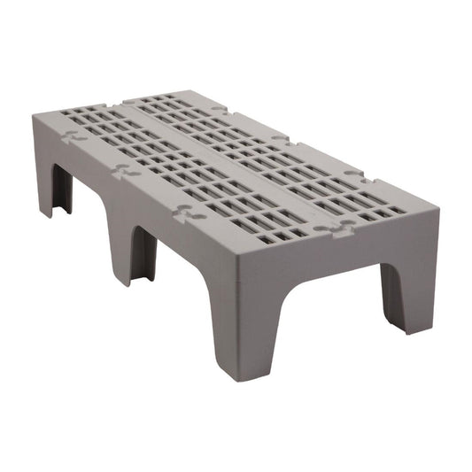 FE721 Cambro stapelrek 300 x 533 x 1220mm