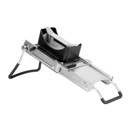 DN857 De Buyer Revolution Master mandoline